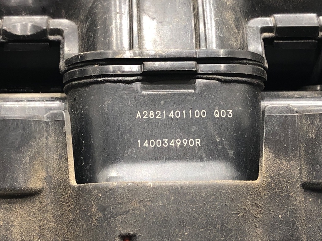 STARK-698303-5