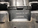 STARK-698303-5