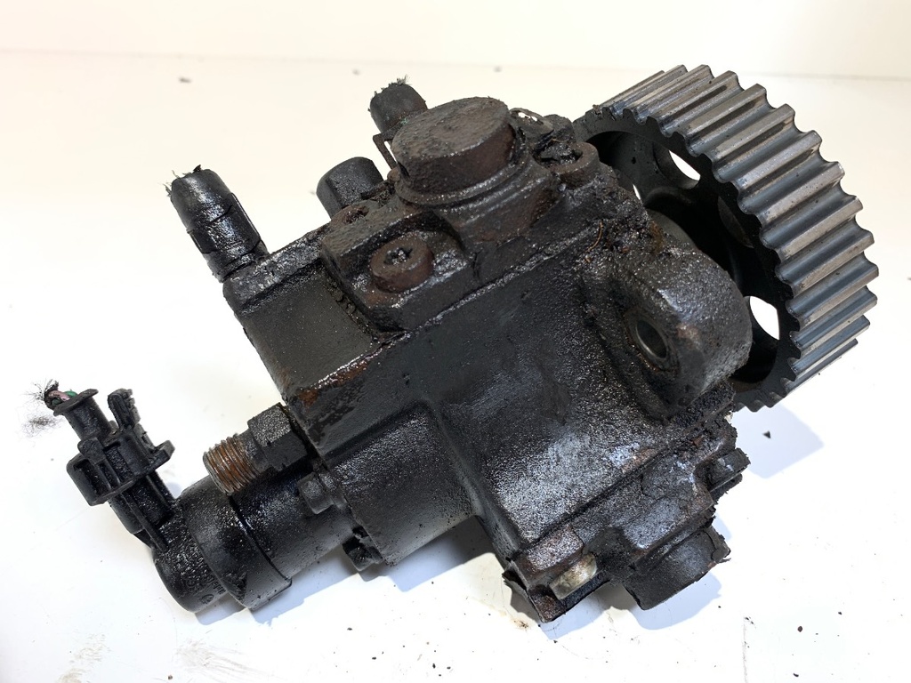 STARK-702203-2