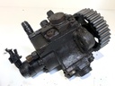 STARK-702203-2