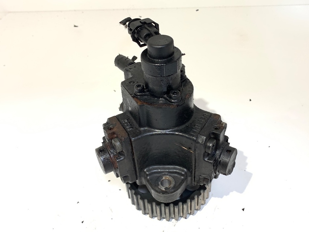 STARK-702203-3