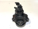 STARK-702203-3