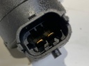 STARK-702203-4