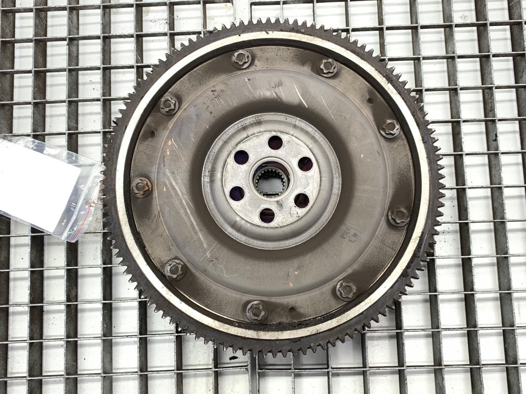 STARK-702434-1