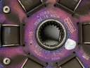 STARK-702434-3