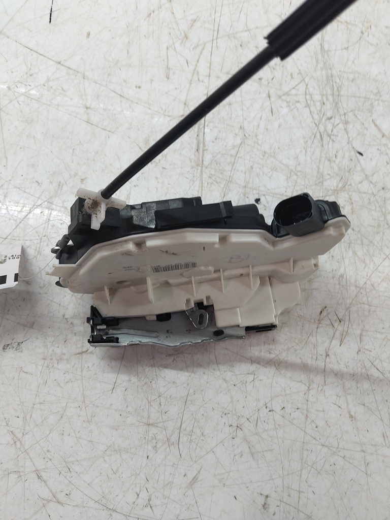 MTD-529621-4