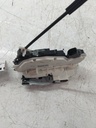 MTD-529621-4