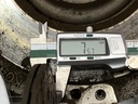 STARK-702434-5