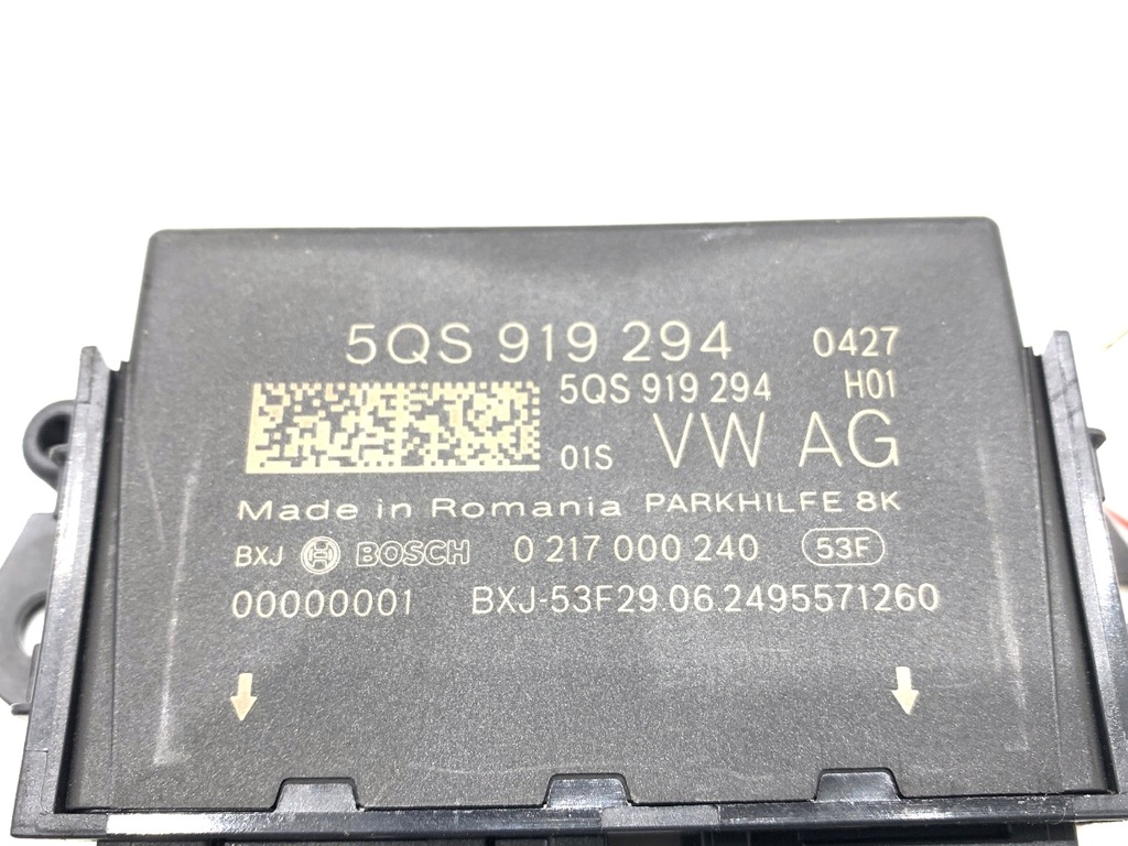STARK-716614-4