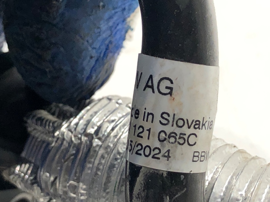 STARK-716683-4