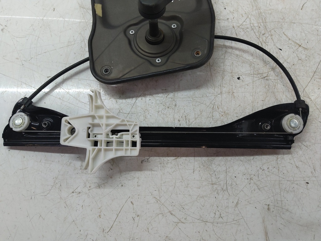 MTD-529622-1