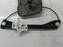 MTD-529622-1