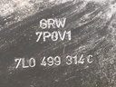 STARK-719981-3