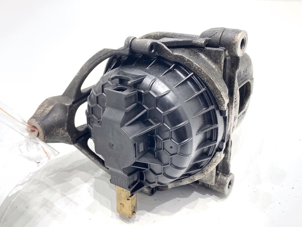 STARK-720283-1
