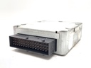 STARK-722676-1
