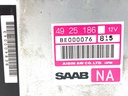 STARK-722676-2