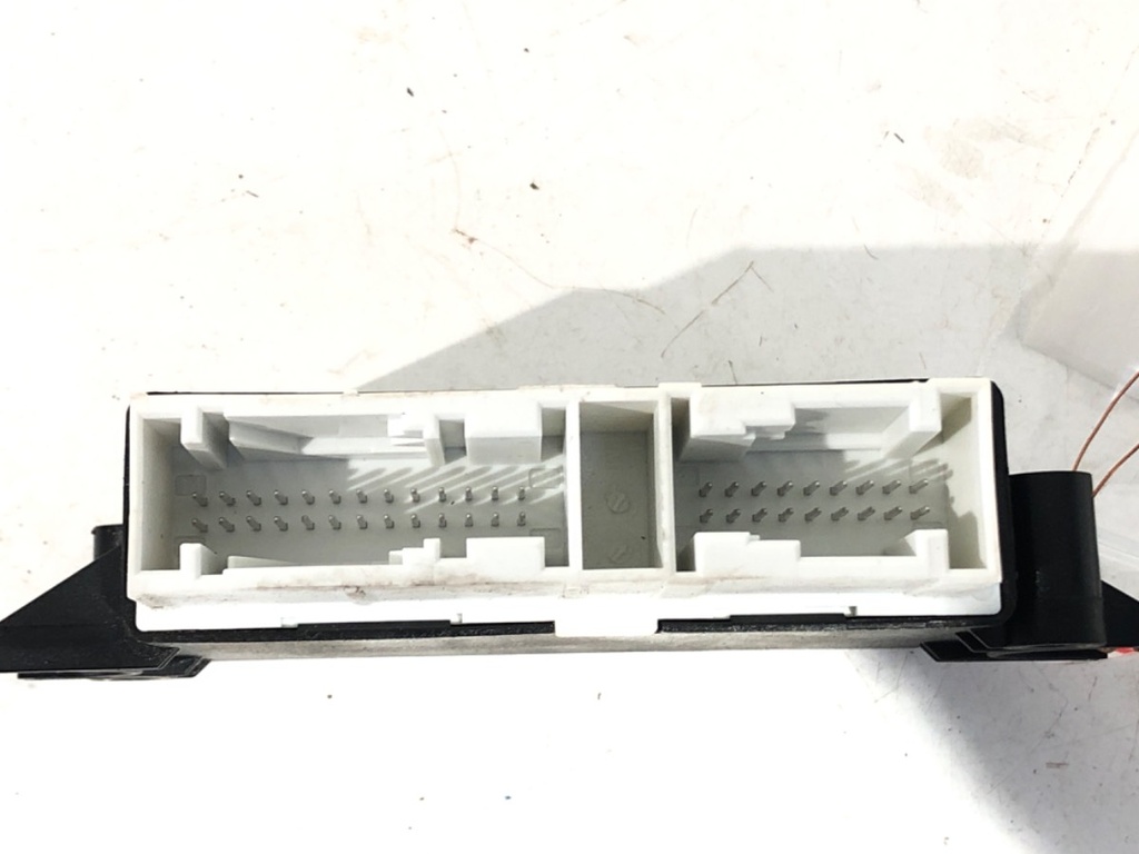 STARK-723003-2