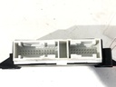 STARK-723003-2