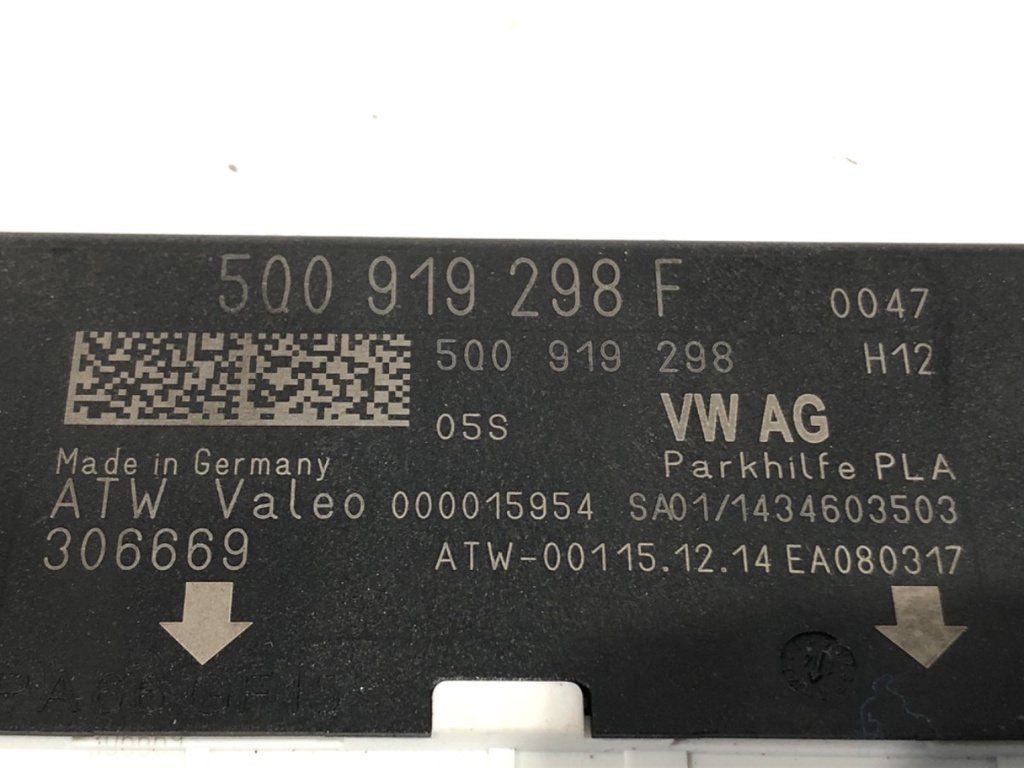 STARK-723003-3