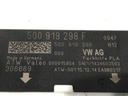 STARK-723003-3