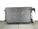 STARK-725103-1