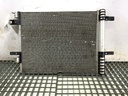 STARK-728441-2