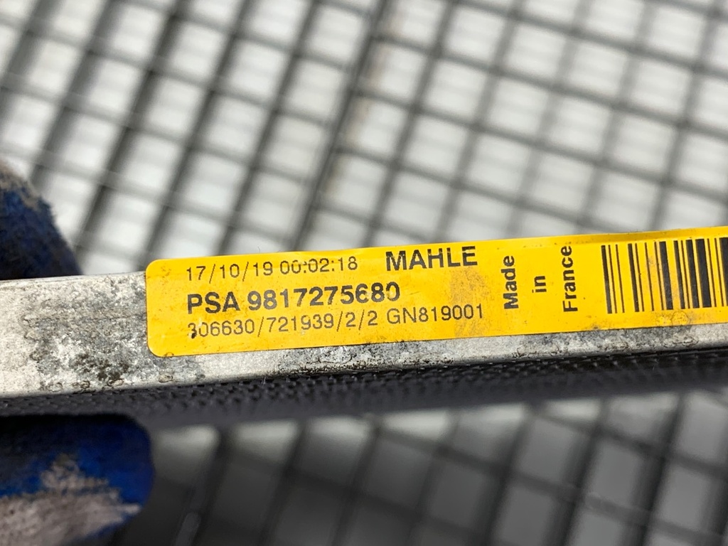 STARK-728441-4