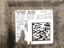 STARK-728789-3