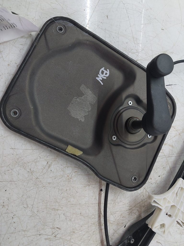 MTD-529622-2