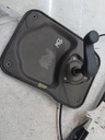 MTD-529622-2