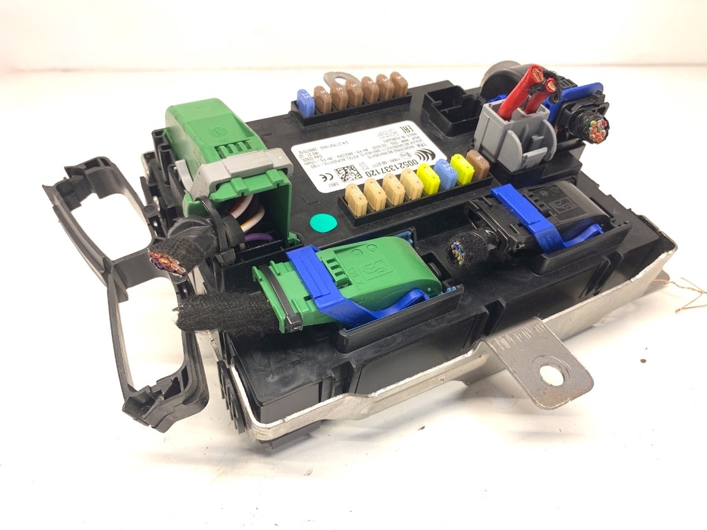 STARK-732321-1