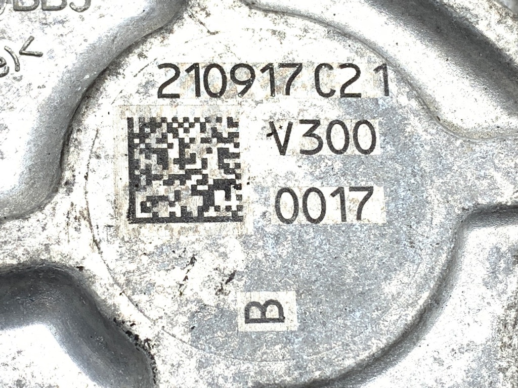STARK-737149-3