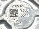 STARK-737149-3
