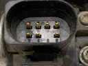 STARK-740445-3