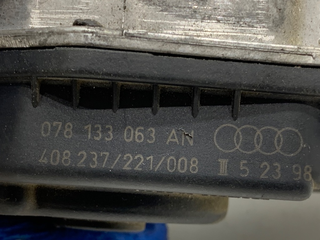 STARK-740445-4