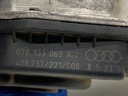 STARK-740445-4