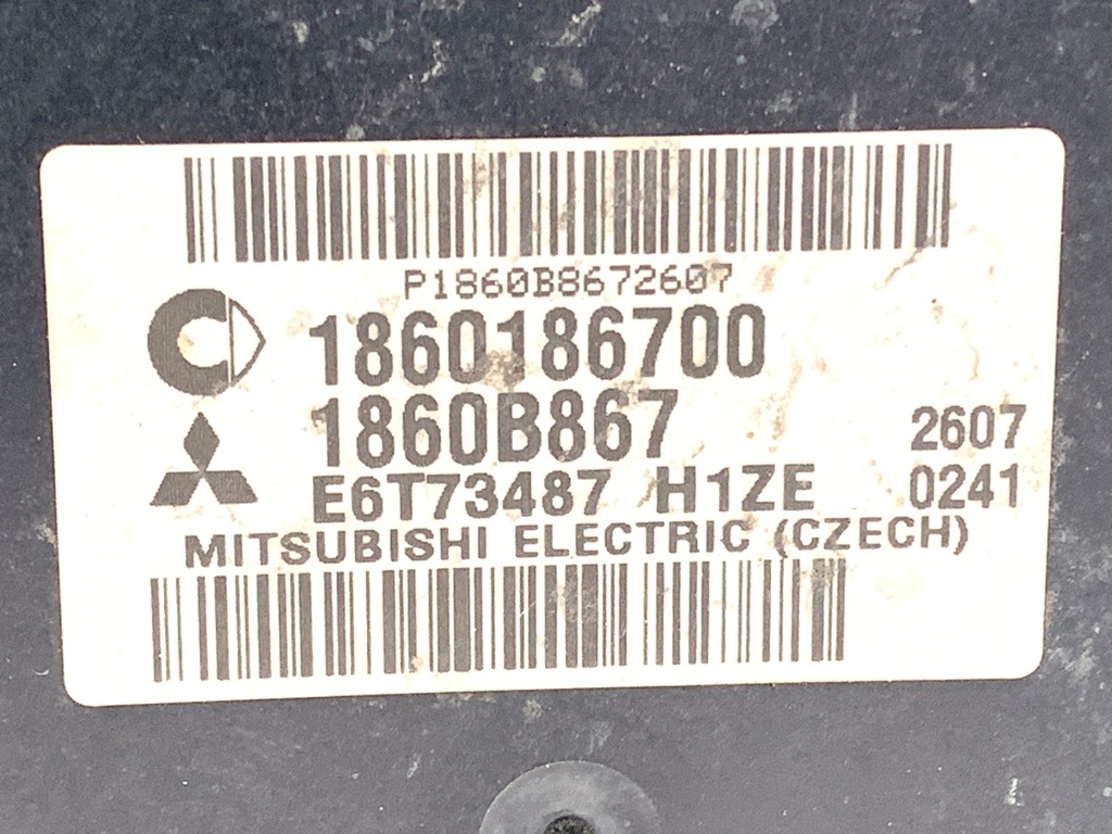 STARK-757858-3