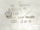 STARK-761845-3