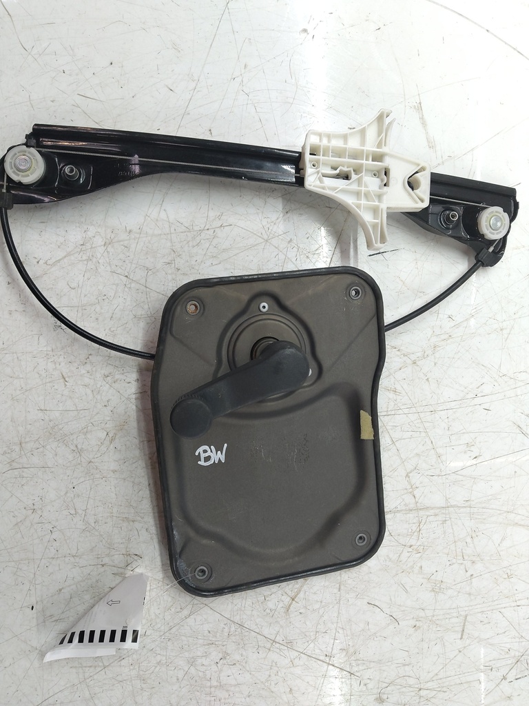 MTD-529622-3