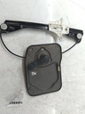 MTD-529622-3