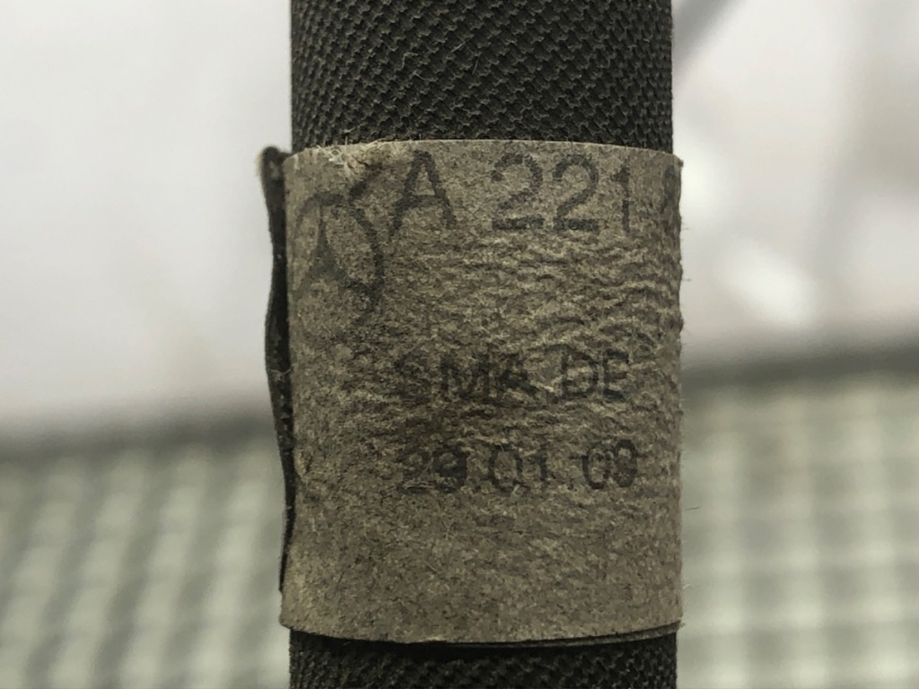 STARK-773827-5