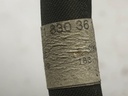 STARK-773827-6