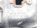 STARK-779961-3