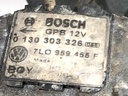STARK-780645-3