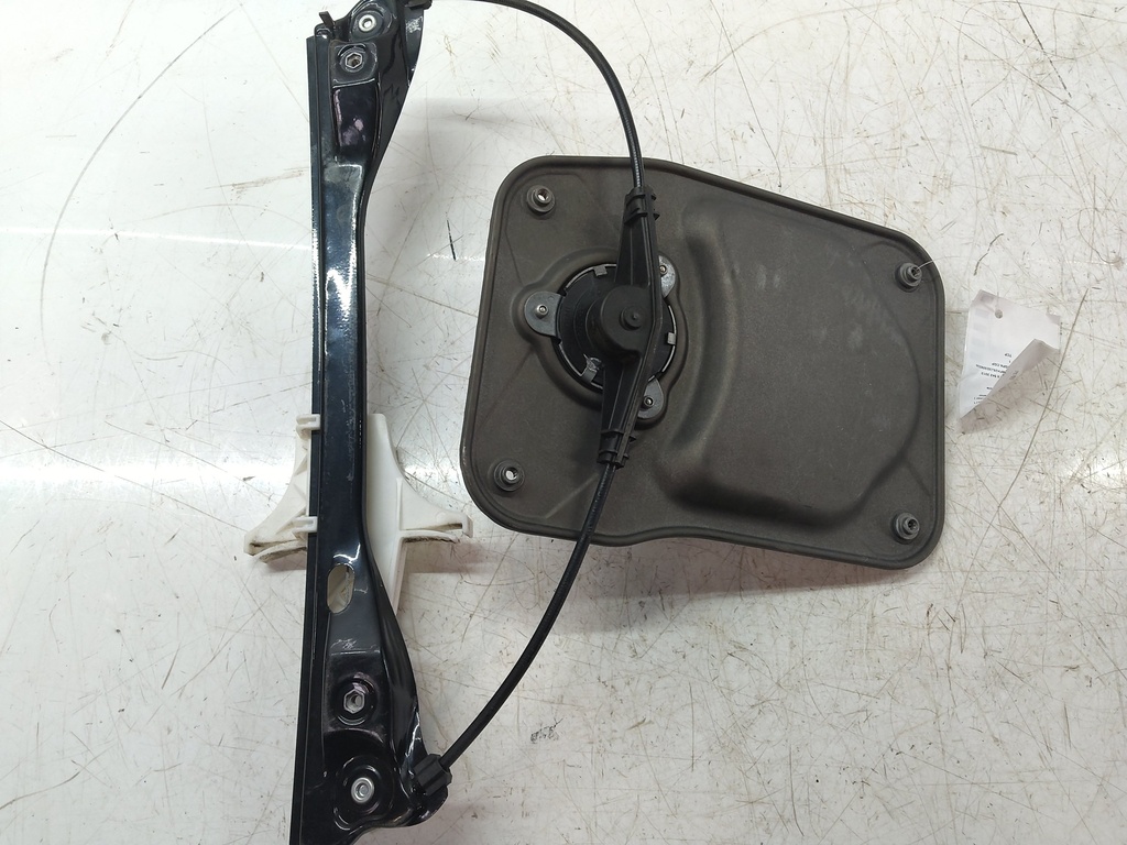 MTD-529622-4