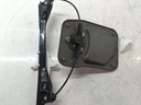 MTD-529622-4