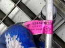 STARK-781134-3