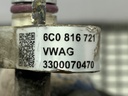 STARK-782067-3