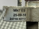 STARK-782067-4