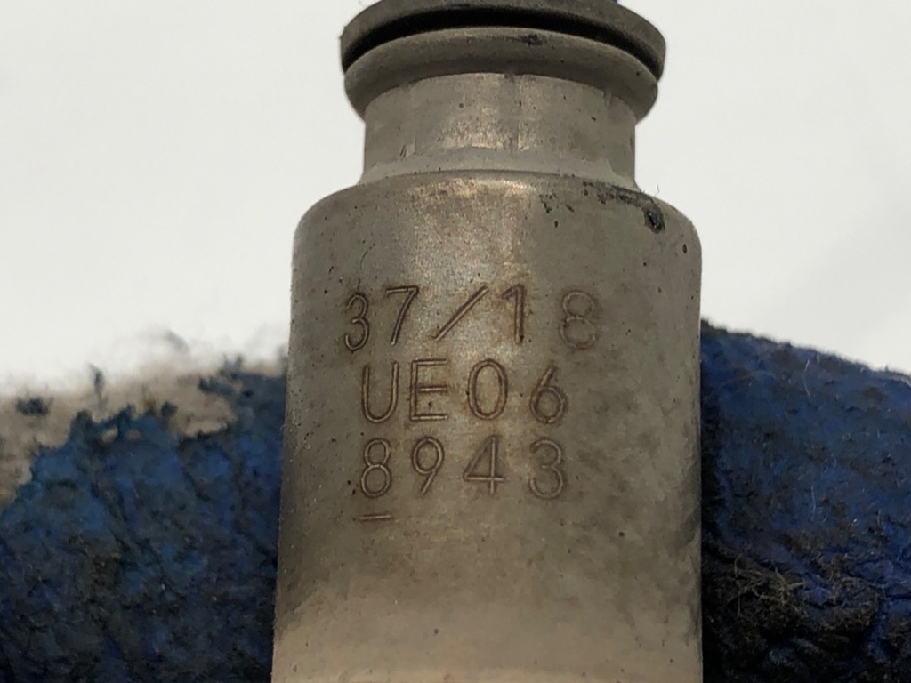 STARK-782007-3